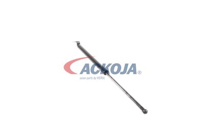 AMORTIZOR PORTBAGAJ ACKOJA A520063 22