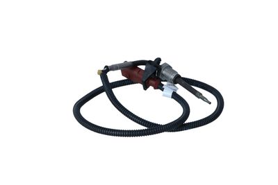 SENSOR ABGASTEMPERATUR NRF 707254 22