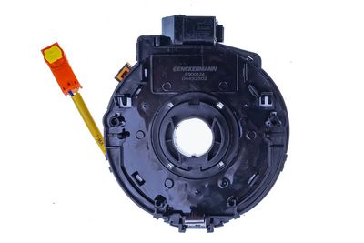 ARC SPIRALA AIRBAG