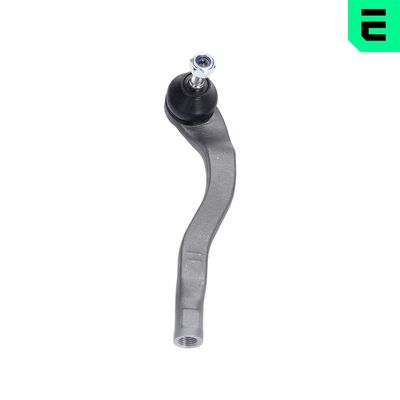 Tie Rod End G1-1460