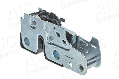 INCHIZATOR CAPOTA MOTOR AIC 55020 2