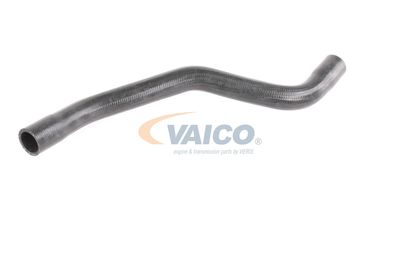 FURTUN RADIATOR VAICO V460915 33