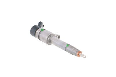 INJECTOR REMANTE 002003001643R 50