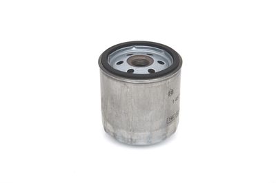 Fuel Filter 1 457 434 425