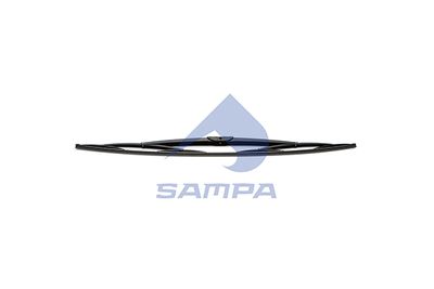 Limpiaparabrisas