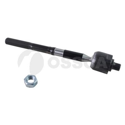 OSSCA 58865 Наконечник рулевой тяги  для HYUNDAI TUCSON (TL, TLE) 1.6 GDi