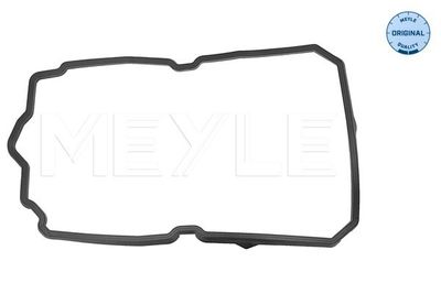 Прокладка, масляный поддон автоматической коробки передач MEYLE 014 139 1000 для MERCEDES-BENZ SLK