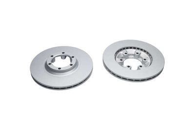 DISC FRANA Kavo Parts BR5717C 16