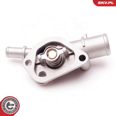 Termostat, kylmedel ESEN SKV 20SKV052