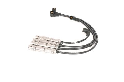 SET CABLAJ APRINDER BOSCH 0986357814 11