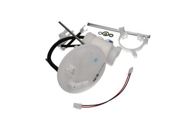 FILTRU COMBUSTIBIL AMC Filter MF562 2