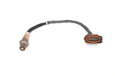 Lambda Sensor 0 258 007 088