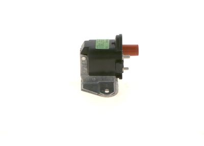Ignition Coil 0 221 502 433
