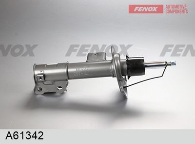 амортисьор FENOX A61342