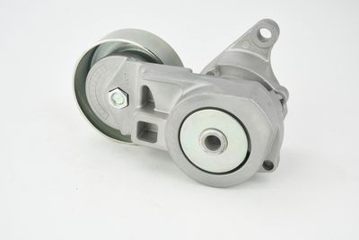 INTINZATOR CUREA CUREA DISTRIBUTIE FEBEST 0490CU5W 30