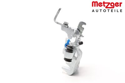 ETRIER FRANA METZGER AUTOTEILE 6260251 30