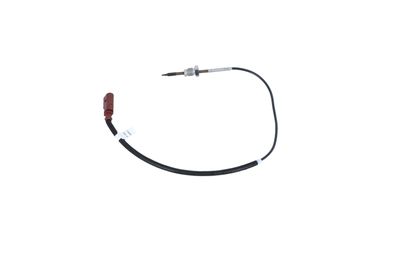 SENSOR ABGASTEMPERATUR NRF 707027 18