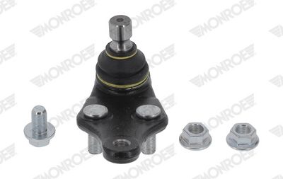 TRAG-/FüHRUNGSGELENK