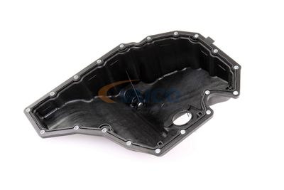 ÖLWANNE VAICO V103860 58