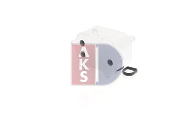 ÖLKüHLER MOTORöL AKS DASIS 046056N 8