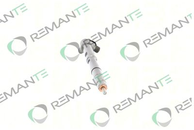 INJECTOR REMANTE 002003000108R 4