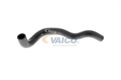 FURTUN RADIATOR VAICO V104653 56