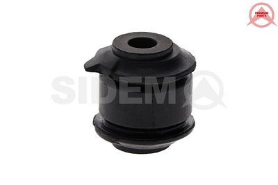 SUPORT TRAPEZ SIDEM 847631