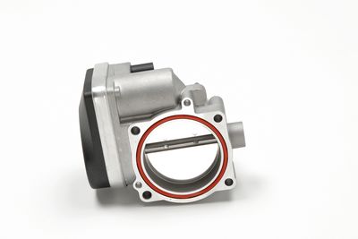 DROSSELKLAPPENSTUTZEN CONTINENTAL/VDO 2803605038302 13