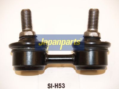 JAPANPARTS Šarnyro stabilizatorius