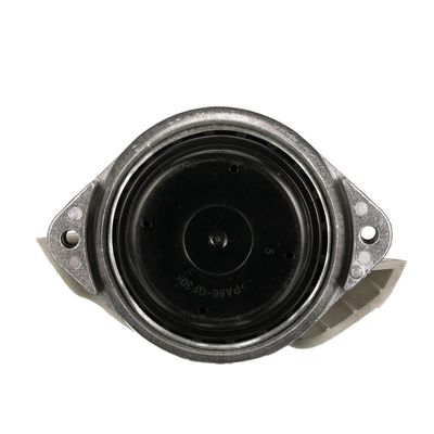 SUPORT MOTOR GATES ETM2153 21