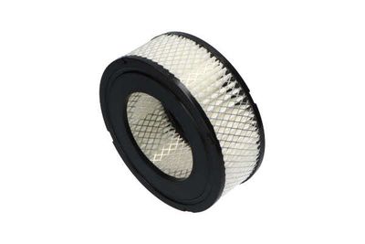 FILTRU AER AMC Filter TA163 19