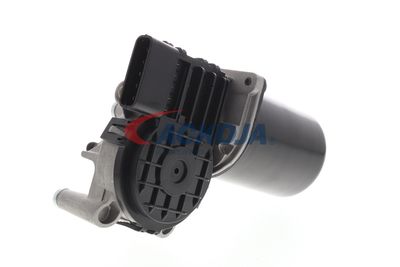 MOTOR STERGATOR ACKOJA A53070003 30
