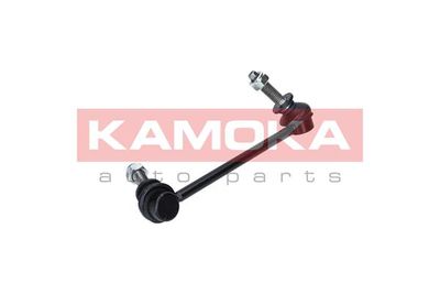 Łącznik stabilizatora KAMOKA 9030395 produkt