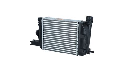 INTERCOOLER COMPRESOR NRF 30379 28