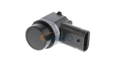 SENSOR AJUTOR PARCARE VEMO V95720106 44