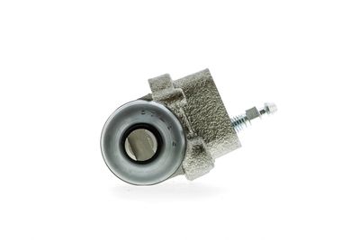 Válec kolové brzdy AISIN AZ-002