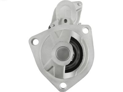 AS-PL Starter