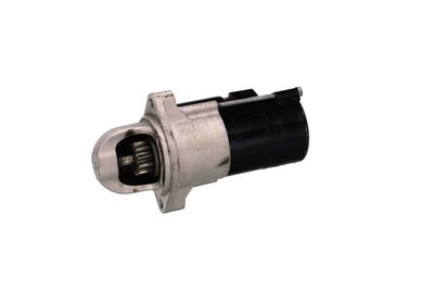 STARTER REMANTE 011001000108R 13