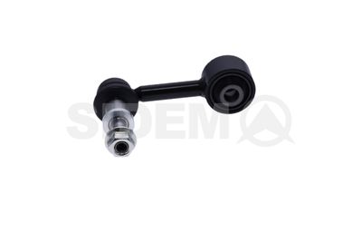 BRAT/BIELETA SUSPENSIE STABILIZATOR SIDEM 45869 23