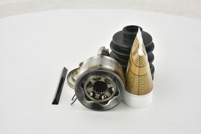 SET ARTICULATIE PLANETARA FEBEST 1810Z12 15