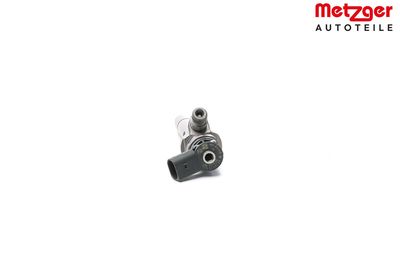 INJECTOR METZGER AUTOTEILE 0870255 9
