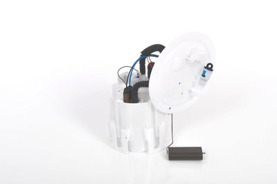 KRAFTSTOFF-FöRDEREINHEIT BOSCH 0580314114 3