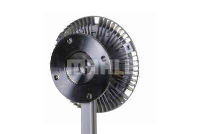 KUPPLUNG KüHLERLüFTER MAHLE CFC50000P 32