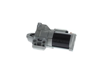 STARTER BOSCH 1986S01049 15