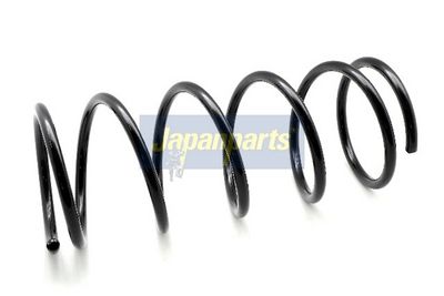 ARC SPIRAL
