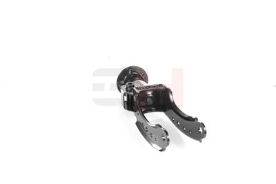 AMORTIZOR GH GH339940V 49