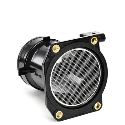 SENZOR DEBIT AER DELPHI AF1029912B1 18