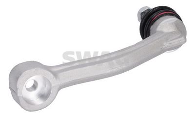 BRAT/BIELETA SUSPENSIE STABILIZATOR SWAG 99942246 1