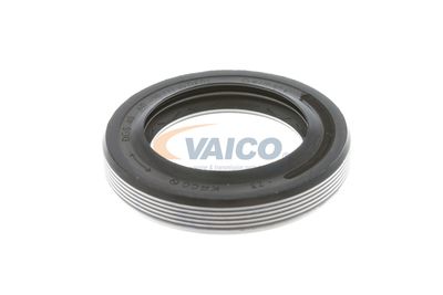 SIMERING DIFERENTIAL VAICO V103265 29