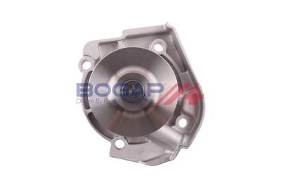 POMPă DE APă RăCIRE MOTOR BOGAP W4234101 3